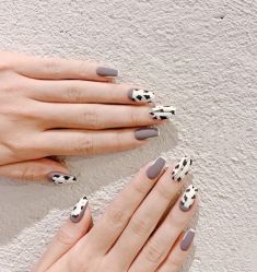 -Rena nail 美甲美睫私人定制
