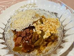 -王府井酒店(金桥港湾店)