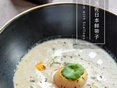-本逸·割烹料理(湖墅店)