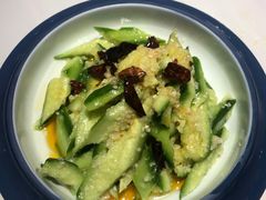 -熊记虾王·小龙虾(东晓南店)