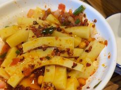 -亮欢寨(凯里总店)