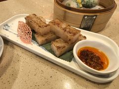 -点都德(华强北店)