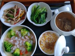 -爱瑞馨母婴护理中心(爱悠悠店)
