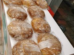 -BreadTalk面包新语·烘焙蛋糕(海岸城店)