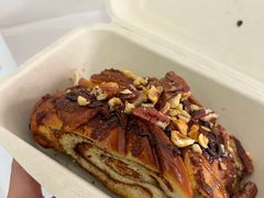 -TonTon(永康路店)