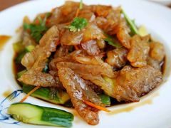 -老正兴菜馆(福州路店)