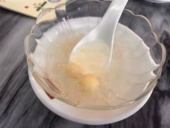 -润生堂(泰然四路店)