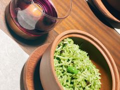 -无味舒食(思南公馆店)