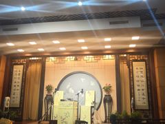 -光裕书厅·评弹茶馆·剧场(观前街店)