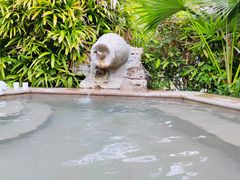 -福州贵安·温泉世界