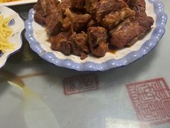 -田师傅中餐馆东北人家(众望街店)