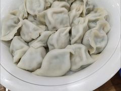-威海海鲜王(窑头路店)