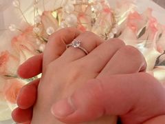 -慢隅法式小馆·生日求婚西餐厅