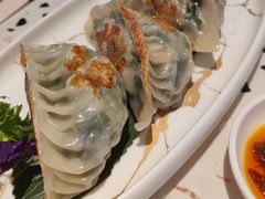 -点都德(广州白云山景区南门店)