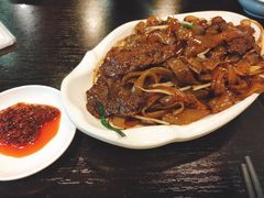 -添运来(茶园奥园广场店)