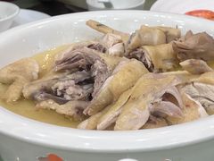 -大友(港口店)