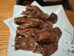 -德香苑脆皮烤鸭·经典(爱融荟城店)