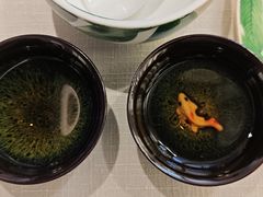 -華府(凯德晶萃店)