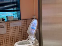 -BossBabe亲子餐厅(金光华广场店)