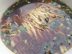 -十面春风·江南面馆(崇宁路店)