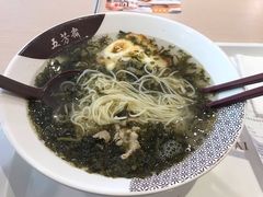 -德克士(三门路店)