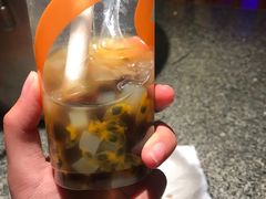 -CoCo都可(东城国贸店)