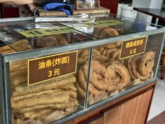 -伍湛记 · 广州老字号(龙津中路店)