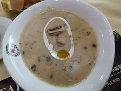 -威尼斯西餐厅(古镇店)
