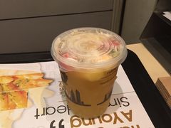 -艾薯夫妇Aysh(红山店)