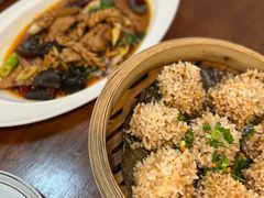-永乐饭店
