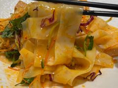-百草滩羊清水涮羊肉·清真·宁夏盐池滩羊(莲花桥店)