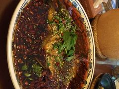 android_upload_pic-杨记隆府(重庆总店)