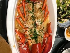 -海景壹号大酒店(滨湖店)