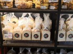 -Olé精品超市(上海虹桥南丰城店)