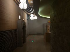 -纽斯洗浴SPA(三墩店)