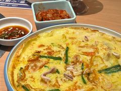 -韩香福脊骨汤锅(上杭路店)