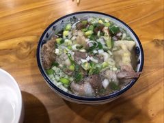 -夏家合汁(天润花园小区店)