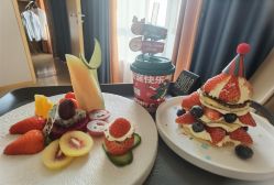 -贝瑞佳月子会所(杭州旗舰店)