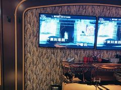 -唐会KTV(群力店)