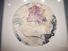 -南京书画院金陵美术馆
