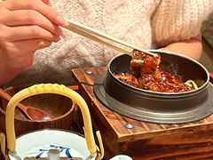 -伊藤ITO(侨福芳草地购物中心店)