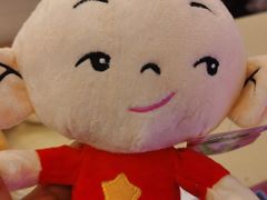 -S Team剧情密室(杭州龙翔桥店)