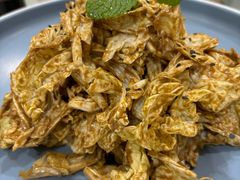 -上庄晋风庄园(上庄店)