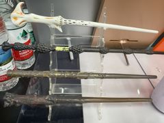 -谜盒子奇幻密室(南屏店)