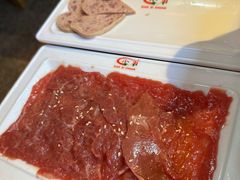 -小四川老火锅(欧风店)