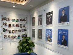 -新励成演讲口才培训(南昌东湖学训中心)