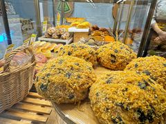 -万达广场(南宁青秀店)