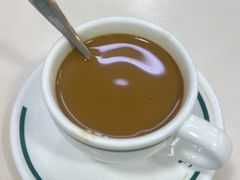 -華歡冰室-WahFoon(吉大店)
