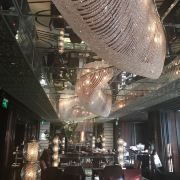 -北京四季酒店·采逸轩