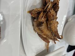 -扬州饭店(南京东路店)